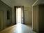 Immagine 7