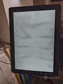 Lavagna luminosa Beck's