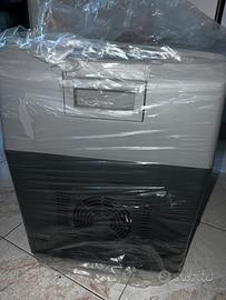 DOMETIC TropiCool TC 35