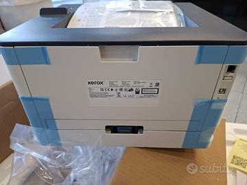 Stampante Xerox