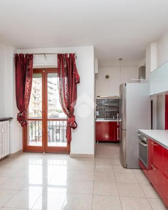 3 LOCALI A TORINO