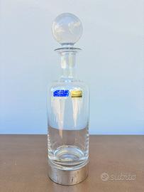 Decanter bottigli