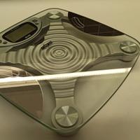 Bilancia Pesapersone Balance