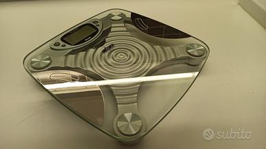 Bilancia Pesapersone Balance