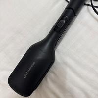 Piastra e phone ghd