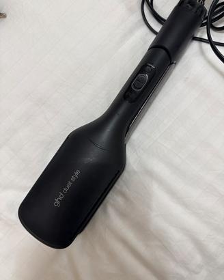 Piastra e phone ghd