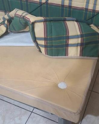 divano letto