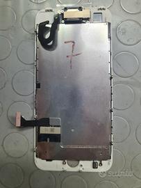 display ricambio di qualita'