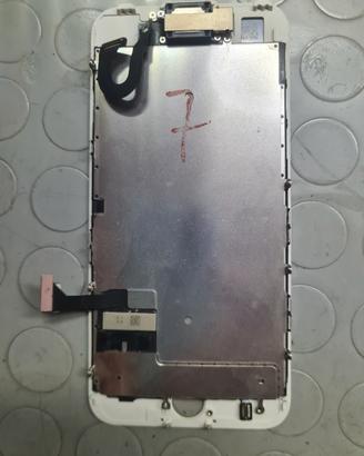 display ricambio di qualita'