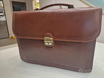 Borsa 24h sale uomo