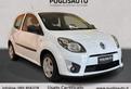 RENAULT Twingo 2ªs 1.2 8V Dynamique