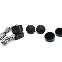 Tweeter 150W Audison