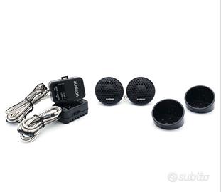 Tweeter 150W Audison