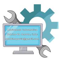 HelpDesk Assitente Informatico Remoto