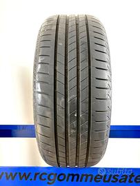 Bridgestone 225/50 R18 99W