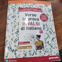 Verso la prova INVALSI di italiano 1