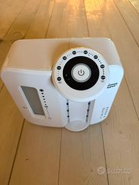 Tommee Tippee Perfect Prep - Preparatore biberon