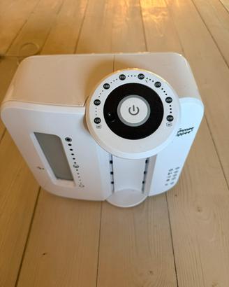 Tommee Tippee Perfect Prep - Preparatore biberon