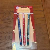 Legami Set Natale 2025