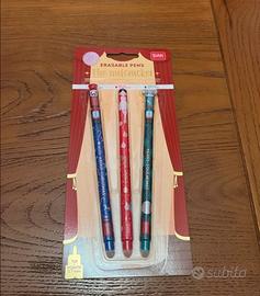 Legami Set Natale 2025