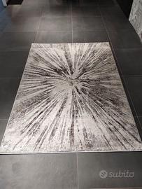 TAPPETO 160 X230 PEZZANI SCONTO 40%