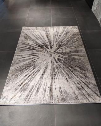 TAPPETO 160 X230 PEZZANI SCONTO 40%