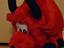Immagine 4