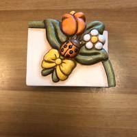 Portatovaglioli thun