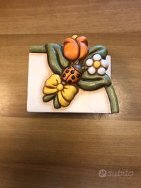 Portatovaglioli thun