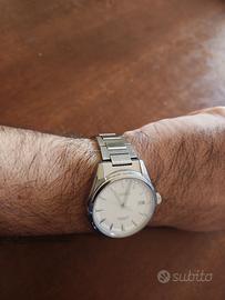 Seiko Presage SARX013 automatico - Made in Japan