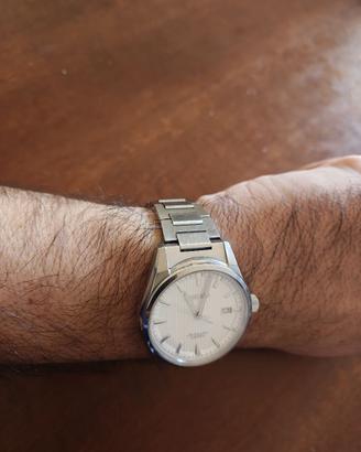 Seiko Presage SARX013 automatico - Made in Japan