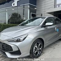 MG MG3 1.5 Comfort *PROMO AZZURRA*