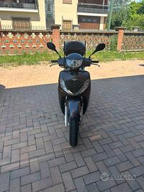 Scooter Honda 150cc