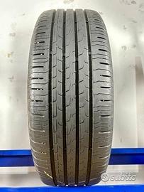Continental 225/60 R18 104V