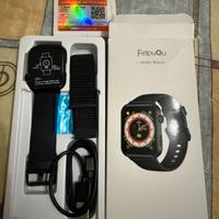Feipuqu Smartwatch R30 Pro