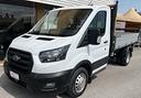 ford-transit-350-2-0tdci-ecoblue-130cv-rwd-pm-cab-