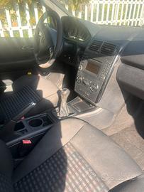 Mercedes classe A150