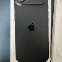 iPhone air 256 g