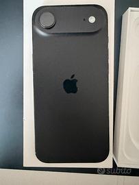 iPhone air 256 g