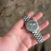 Orologio Seiko 5 Automatico