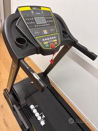 Tapis Roulant Diadora Trim 5.5