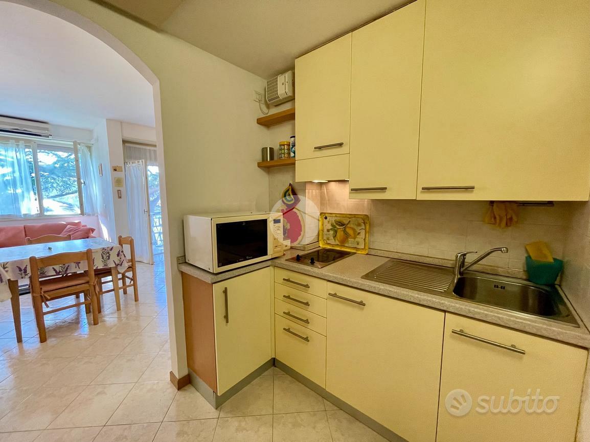 Appartamento – Garda, Parco del Garda - Vista 2