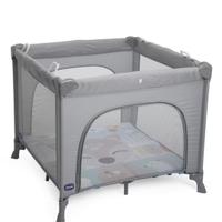 Box Chicco mod. Fawn colore grigio