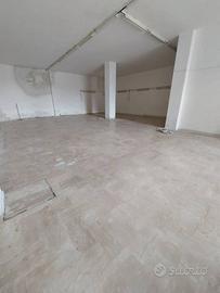 Immobile di 250 m² a Ottaviano