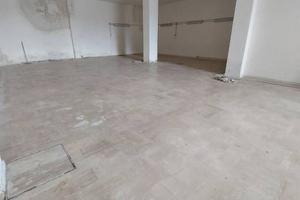 Immobile di 250 m² a Ottaviano