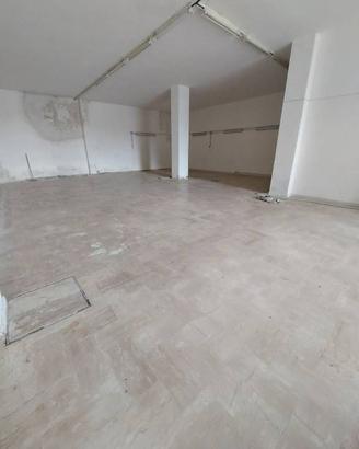 Immobile di 250 m² a Ottaviano