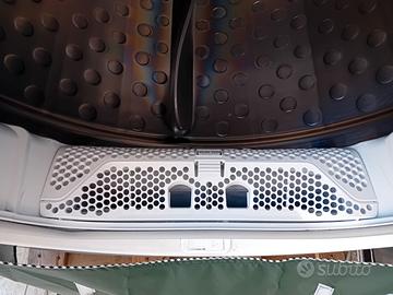 Filtro per asciugatrice Electrolux 