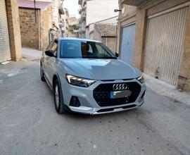 AUDI A1 2ª serie - 2023