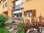 Immagine 23
