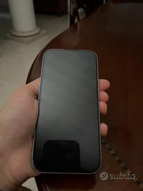 IPhone 15 128gb